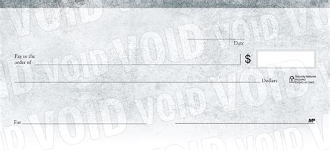 Personal Checks with Free Shipping .